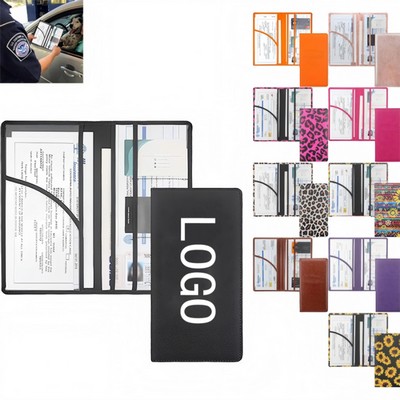 Journal Notebook
