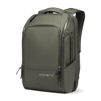 Travel Pack 14L