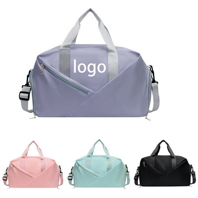 Travelling Bag