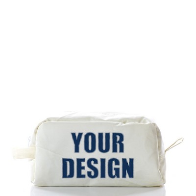 Toiletry Bag