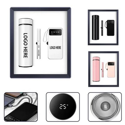 Business Gift Set