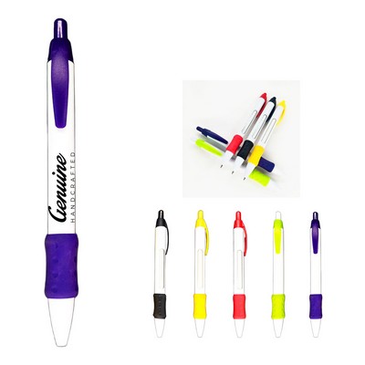 Message Pen