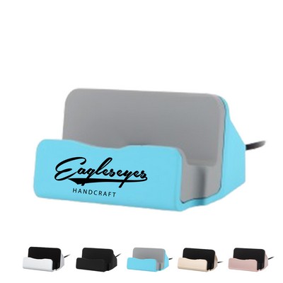 Charging Stand