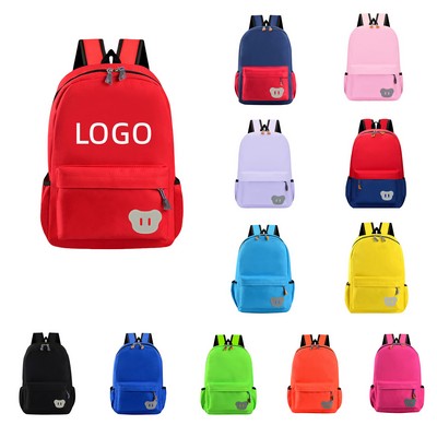 Student Backpack
