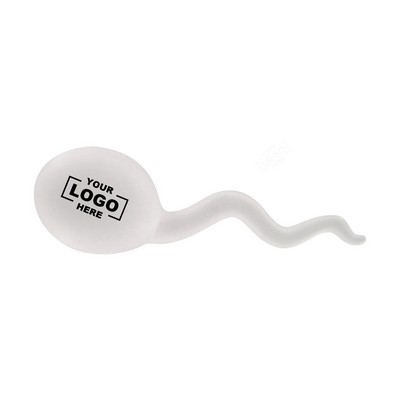Sperm Stress Reliever