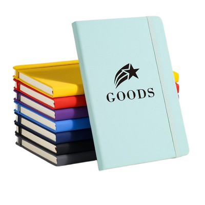 Journal Notebook