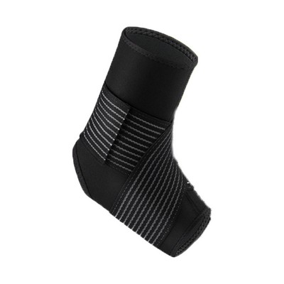 Pain Relief Sports Ankle Support