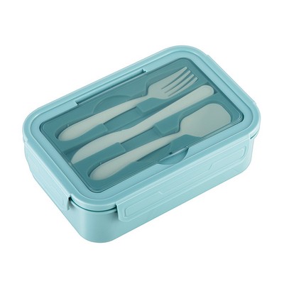 Bento Box
