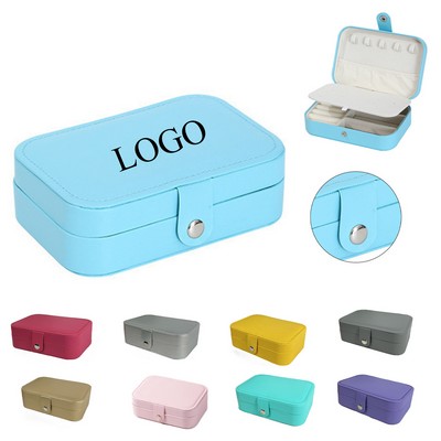 Jewelry Organizer