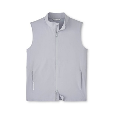Peter Millar Men's Dunes Vest