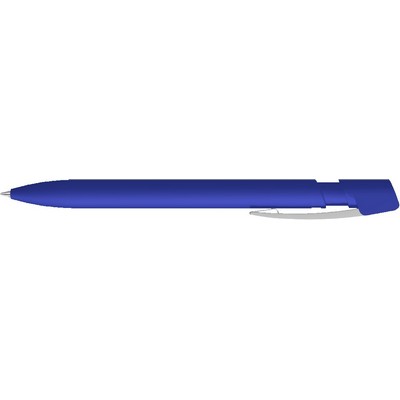 Sky M Gum Pen