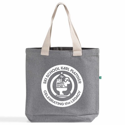 RECYCLED Essentials Tote Bag