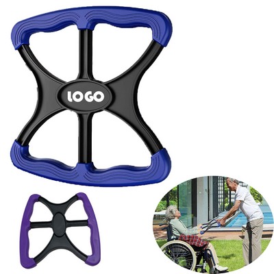 Lift Standing Aid