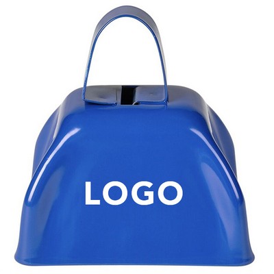 Cowbell