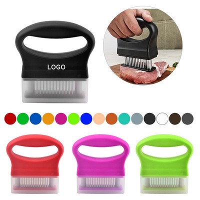 Meat Tenderizer