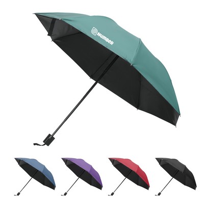 Executive Umbrella
