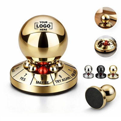 Magic Decision Maker Fortune Ball