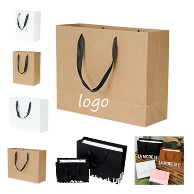 Customized Handbag