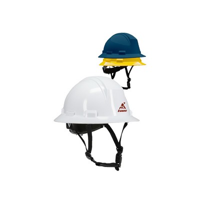 PIP Kilimanjaro Hard Hat
