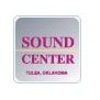 Custom Shape Die-Cut Decal (61 to 100 Square Inches)