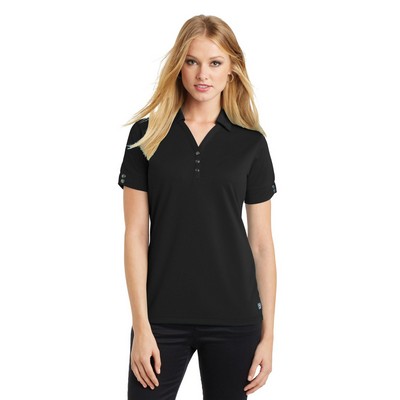 OGIO® - Glam Polo.