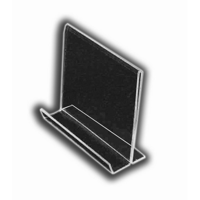 "Take One" Front-Pocket Frame (5 1/2"x7"x2 7/8")