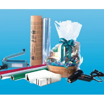 Heat Gun