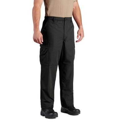 Propper® Button Fly Battle Rip® BDU Trouser