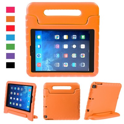 iBank ® Shockproof Case compatible with Galaxy Tab A9 Case