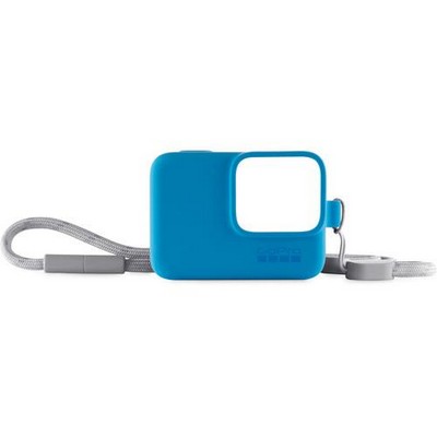 GoPro® Sleeve & Lanyard