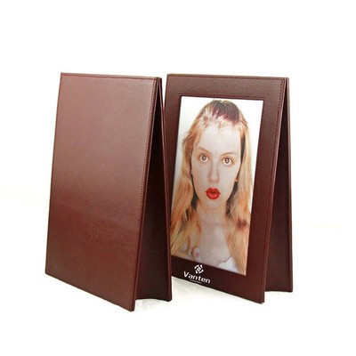 Desktop Photo Frame