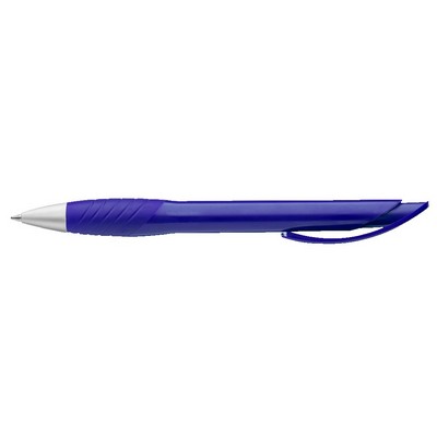 X-Dream CO SM Pen