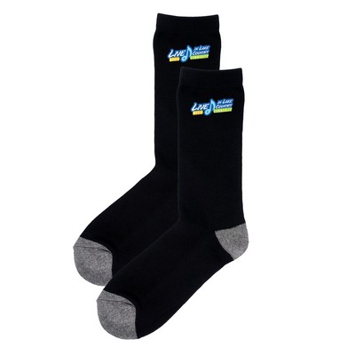 High Socks