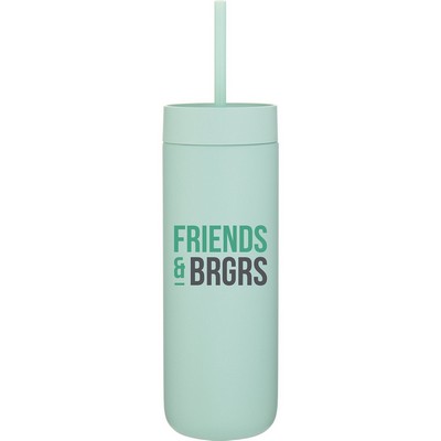 20 oz Fellow Carter Cold Travel Tumbler