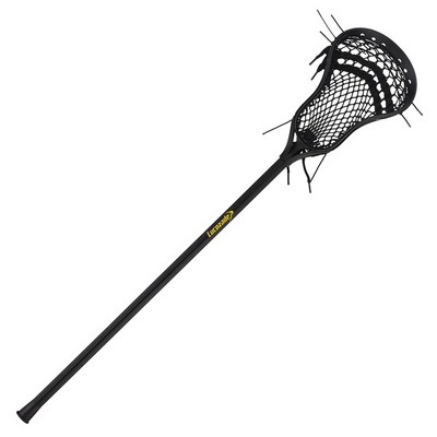 Branded Promo Lacrosse Sticks