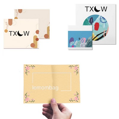 Greeting Card