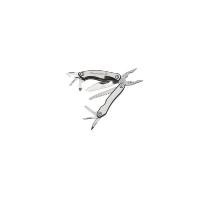 Urban Peak Ryker Multi-Tool