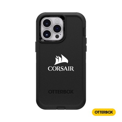 OtterBox® iPhone 14 Pro Max Defender