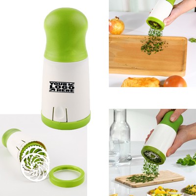 Spice Grinder