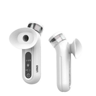 Facial Steamer