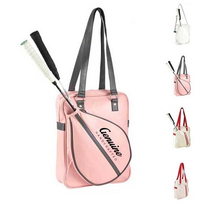 Badminton Bag