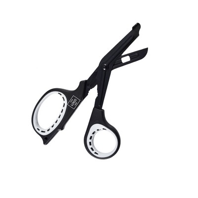 Medical Scissor