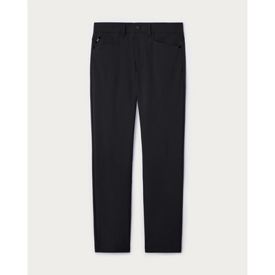Rhone® Commuter® Pro Five Pocket