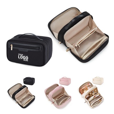 Makeup Organizer
