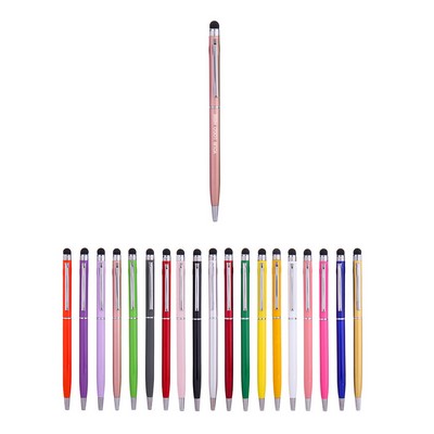 Ballpoint Pen