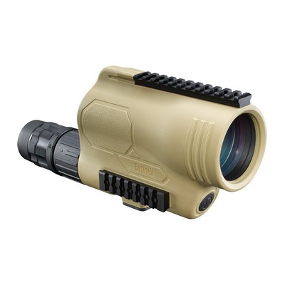 Bushnell 15-45X60 Legend Tactical Spotting Scope