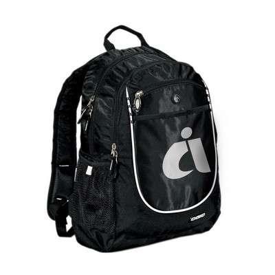 OGIO® Carbon Pack