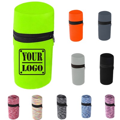 Sport Wrist Bag