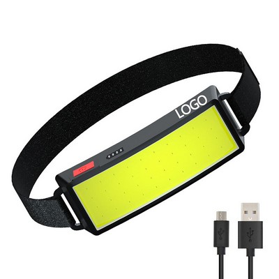 Rechargeable Fishing Light