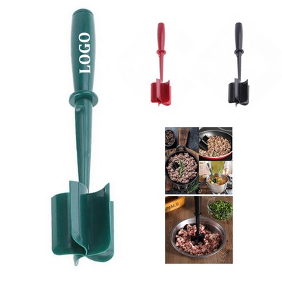 Meat Mincer